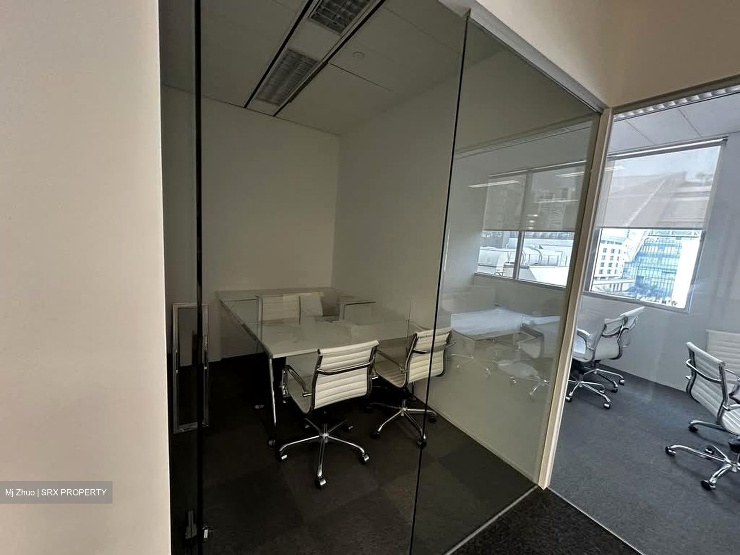 51 Cuppage Road (D9), Office #540476901